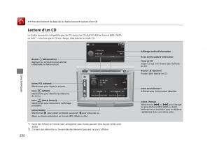 Honda-Accord-IX-9-manuel-du-proprietaire page 253 min