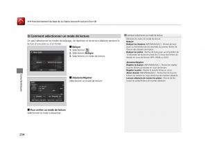 Honda-Accord-IX-9-manuel-du-proprietaire page 255 min