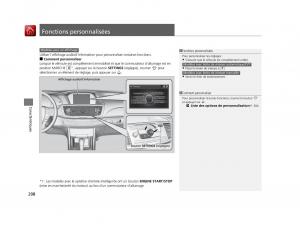 Honda-Accord-IX-9-manuel-du-proprietaire page 299 min