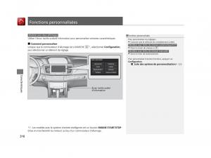 Honda-Accord-IX-9-manuel-du-proprietaire page 317 min