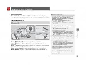 Honda-Accord-IX-9-manuel-du-proprietaire page 344 min