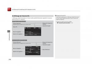 Honda-Accord-IX-9-manuel-du-proprietaire page 377 min