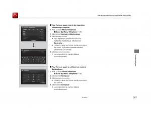 Honda-Accord-IX-9-manuel-du-proprietaire page 398 min