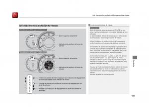 Honda-Accord-IX-9-manuel-du-proprietaire page 432 min