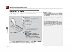 Honda-Accord-IX-9-manuel-du-proprietaire page 433 min
