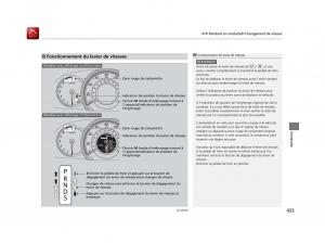 Honda-Accord-IX-9-manuel-du-proprietaire page 434 min