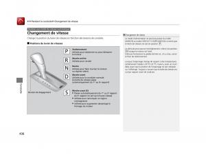 Honda-Accord-IX-9-manuel-du-proprietaire page 437 min