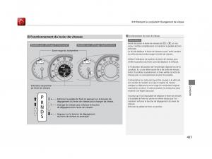 Honda-Accord-IX-9-manuel-du-proprietaire page 438 min