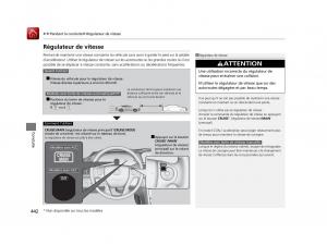 Honda-Accord-IX-9-manuel-du-proprietaire page 443 min