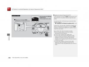 Honda-Accord-IX-9-manuel-du-proprietaire page 449 min