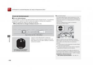 Honda-Accord-IX-9-manuel-du-proprietaire page 451 min