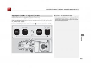 Honda-Accord-IX-9-manuel-du-proprietaire page 460 min