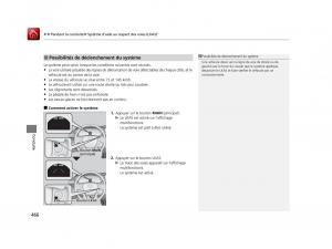 Honda-Accord-IX-9-manuel-du-proprietaire page 467 min