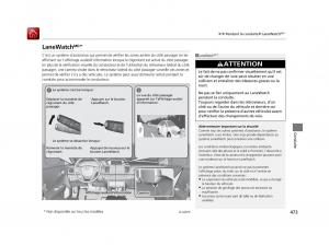 Honda-Accord-IX-9-manuel-du-proprietaire page 474 min