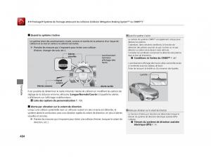 Honda-Accord-IX-9-manuel-du-proprietaire page 485 min