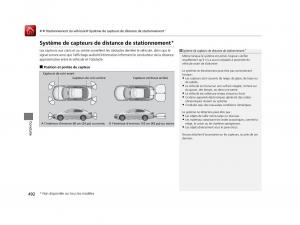 Honda-Accord-IX-9-manuel-du-proprietaire page 493 min