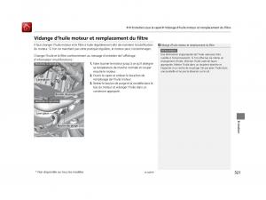 Honda-Accord-IX-9-manuel-du-proprietaire page 522 min