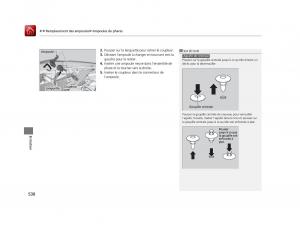 Honda-Accord-IX-9-manuel-du-proprietaire page 531 min