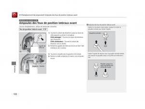 Honda-Accord-IX-9-manuel-du-proprietaire page 533 min
