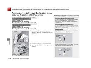 Honda-Accord-IX-9-manuel-du-proprietaire page 535 min