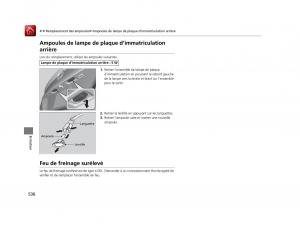 Honda-Accord-IX-9-manuel-du-proprietaire page 537 min