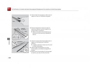 Honda-Accord-IX-9-manuel-du-proprietaire page 539 min