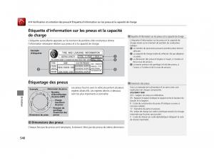 Honda-Accord-IX-9-manuel-du-proprietaire page 541 min