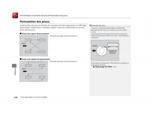 Honda-Accord-IX-9-manuel-du-proprietaire page 547 min