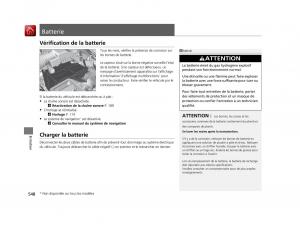 Honda-Accord-IX-9-manuel-du-proprietaire page 549 min