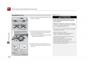 Honda-Accord-IX-9-manuel-du-proprietaire page 563 min