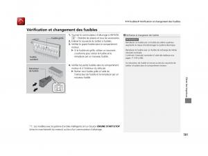 Honda-Accord-IX-9-manuel-du-proprietaire page 582 min