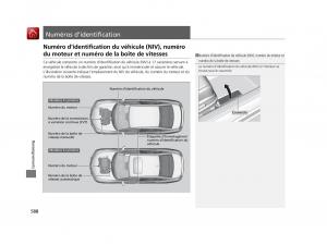 Honda-Accord-IX-9-manuel-du-proprietaire page 589 min