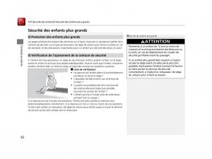 Honda-Accord-IX-9-manuel-du-proprietaire page 63 min