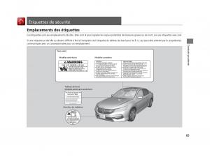 Honda-Accord-IX-9-manuel-du-proprietaire page 66 min