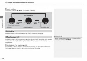 Honda-CR-V-IV-4-manuel-du-proprietaire page 131 min