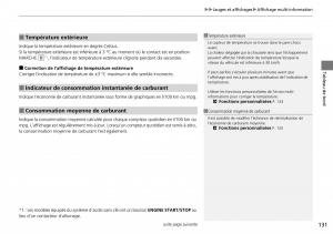 Honda-CR-V-IV-4-manuel-du-proprietaire page 132 min