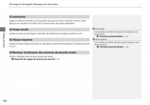 Honda-CR-V-IV-4-manuel-du-proprietaire page 133 min