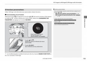 Honda-CR-V-IV-4-manuel-du-proprietaire page 134 min