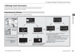 Honda-CR-V-IV-4-manuel-du-proprietaire page 144 min