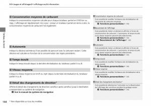 Honda-CR-V-IV-4-manuel-du-proprietaire page 145 min