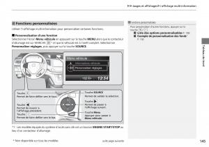 Honda-CR-V-IV-4-manuel-du-proprietaire page 146 min