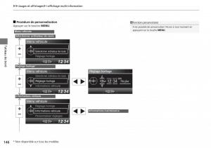 Honda-CR-V-IV-4-manuel-du-proprietaire page 147 min