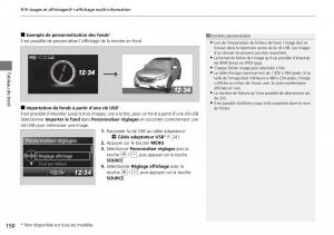 Honda-CR-V-IV-4-manuel-du-proprietaire page 151 min