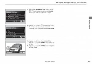 Honda-CR-V-IV-4-manuel-du-proprietaire page 152 min