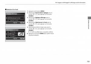 Honda-CR-V-IV-4-manuel-du-proprietaire page 154 min