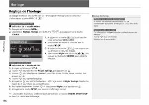 Honda-CR-V-IV-4-manuel-du-proprietaire page 157 min