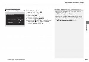 Honda-CR-V-IV-4-manuel-du-proprietaire page 158 min