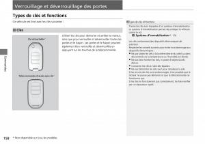 Honda-CR-V-IV-4-manuel-du-proprietaire page 159 min