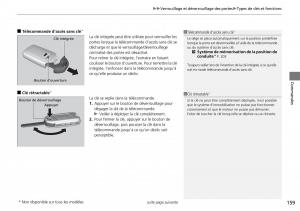 Honda-CR-V-IV-4-manuel-du-proprietaire page 160 min