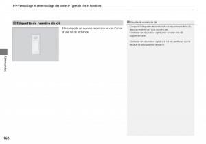 Honda-CR-V-IV-4-manuel-du-proprietaire page 161 min